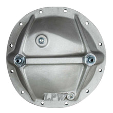 Load image into Gallery viewer, STRANGE R5206 Aluminum Ultra Support Cover - GM 12-Bolt