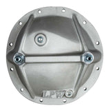 STRANGE R5206 Aluminum Ultra Support Cover - GM 12-Bolt