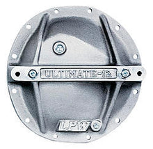 Load image into Gallery viewer, STRANGE R5207 Aluminum Ultra Support Cover - GM 12-Bolt