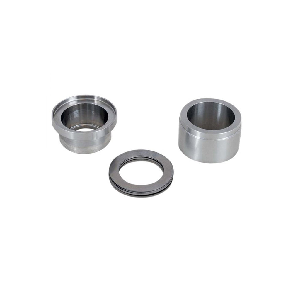 STRANGE R5215 2pc. Pre-Load Assembly - GM 12-Bolt Car