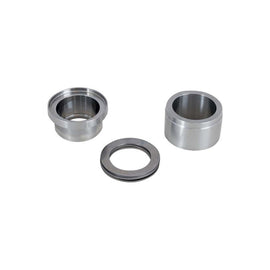 STRANGE R5215 2pc. Pre-Load Assembly - GM 12-Bolt Car