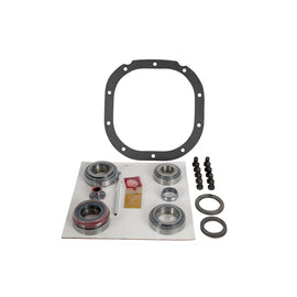 STRANGE R5231 Complete Installation Kit - Ford 8.8