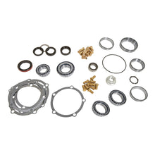 Load image into Gallery viewer, STRANGE R5238WR Strange Ford 9in Master Installation Kit