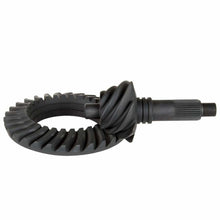 Load image into Gallery viewer, STRANGE RP07910583 Ford 10in Pro Gear 5.83 35-Spline  US Strange