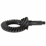 STRANGE RP07910583 Ford 10in Pro Gear 5.83 35-Spline  US Strange