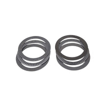 Load image into Gallery viewer, STRANGE S1409 Spring Seat Bearing Kit (2pk)