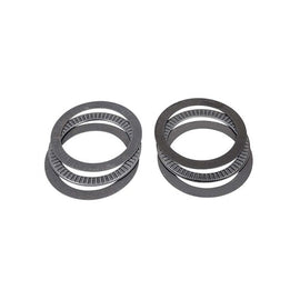 STRANGE S1409 Spring Seat Bearing Kit (2pk)