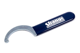 STRANGE S1413 Wrench - Strange Spring Seat Adjuster