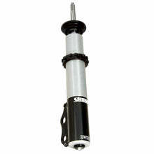 Load image into Gallery viewer, STRANGE S2063 Strange S2063 Front Double-Adjustable Twin-Tube Strut for 2010-2015 Chevrolet Camaro