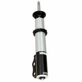 STRANGE S2063 Strange S2063 Front Double-Adjustable Twin-Tube Strut for 2010-2015 Chevrolet Camaro