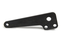 Load image into Gallery viewer, STRANGE S3402C Steering Arm for Strange Aluminum Strut