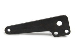 STRANGE S3402C Steering Arm for Strange Aluminum Strut