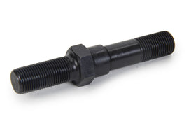 STRANGE S3402G Stud - Lwr Control Arm Strange. Strut