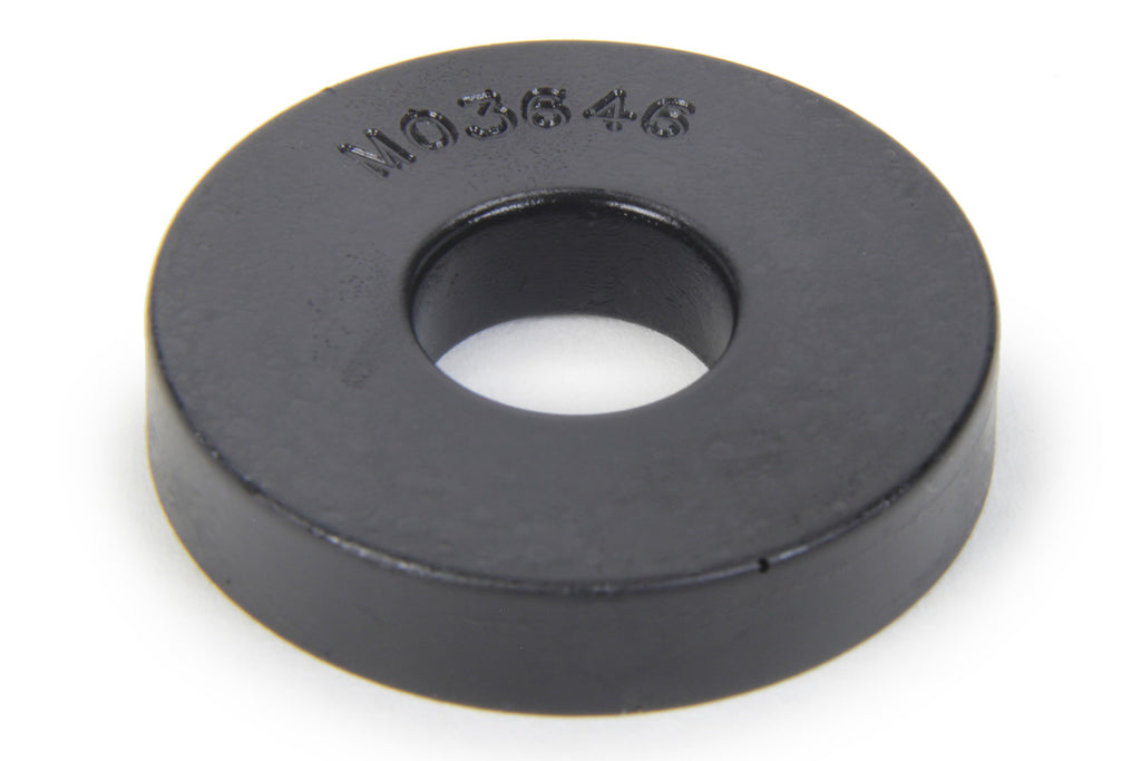 STRANGE S3403C 1-7/8in Strut Bushing