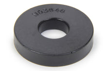 Load image into Gallery viewer, STRANGE S3403C 1-7/8in Strut Bushing