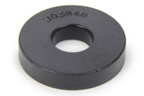 STRANGE S3403C 1-7/8in Strut Bushing