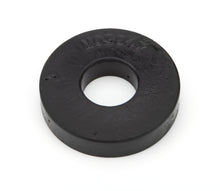 Load image into Gallery viewer, STRANGE S3403D 1-3/4in Strut Bushing