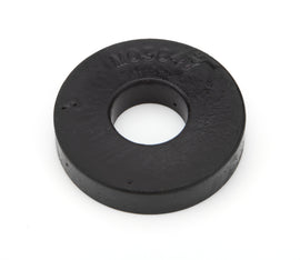 STRANGE S3403D 1-3/4in Strut Bushing