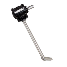 STRANGE S3441S Strange F/C Steering Box 13in