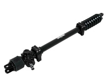 Load image into Gallery viewer, STRANGE S3448 Door Car Rack &amp; Pinion 24.5 Length 4.25 Travel