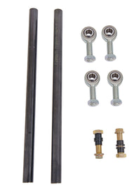 STRANGE S3449 Tie Rod Kit - Fits S3448 /S3448-195
