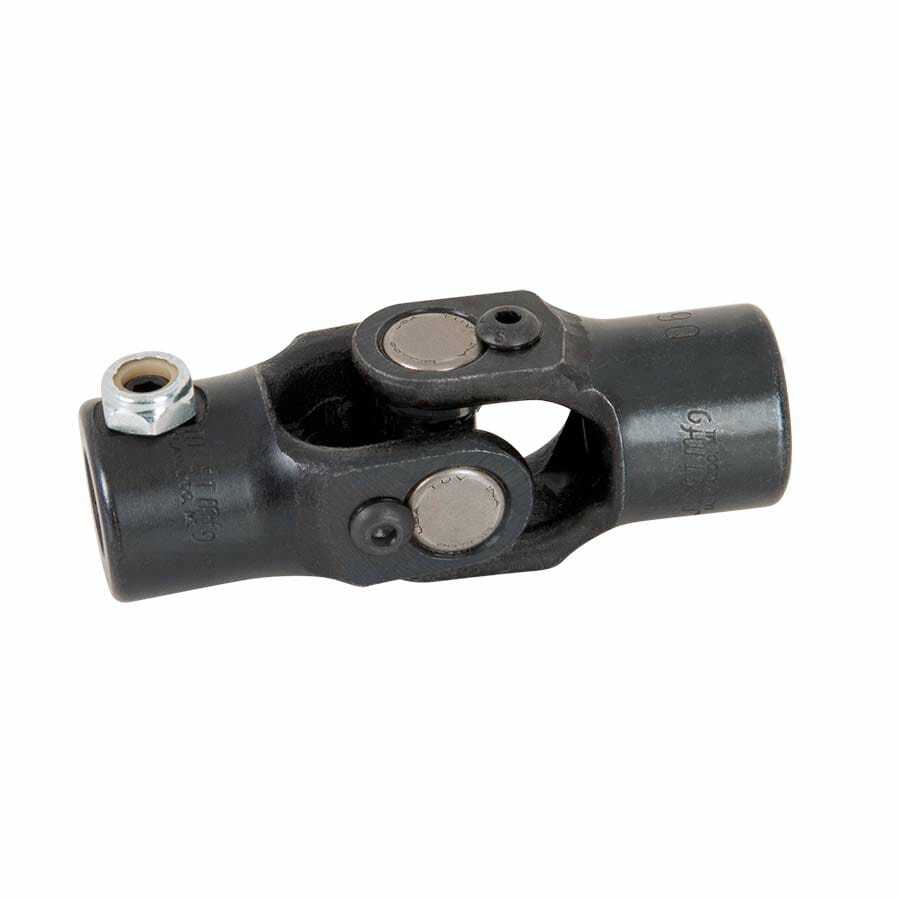 STRANGE S3450 STRANGE Replacement U-Joint for S3448 / S3448-195 - Durable Automotive Drivetrain Part