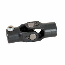 Load image into Gallery viewer, STRANGE S3450 STRANGE Replacement U-Joint for S3448 / S3448-195 - Durable Automotive Drivetrain Part