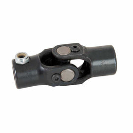 STRANGE S3450 STRANGE Replacement U-Joint for S3448 / S3448-195 - Durable Automotive Drivetrain Part