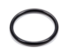 STRANGE S3520F O-Ring for Strange Hub Cap (1-piece)