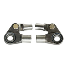 Load image into Gallery viewer, STRANGE S3750 Strange Engineering S3750 Outer Lower Control Arm Ends – Driver and Passenger Side