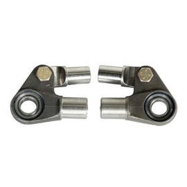STRANGE S3750 Strange Engineering S3750 Outer Lower Control Arm Ends – Driver and Passenger Side