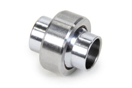 STRANGE S5000KT 1.0in Shock Bearing Use w/Double Adj. Shocks