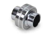 Load image into Gallery viewer, STRANGE S5000K 1.0in Shock Bearing Use w/Single Adj. Shocks