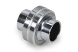STRANGE S5000K 1.0in Shock Bearing Use w/Single Adj. Shocks