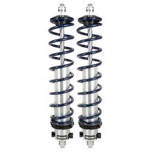 Load image into Gallery viewer, STRANGE S5004 Double Adjustable Shock Kit w/Springs (Pair)