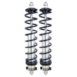 STRANGE S5004 Double Adjustable Shock Kit w/Springs (Pair)