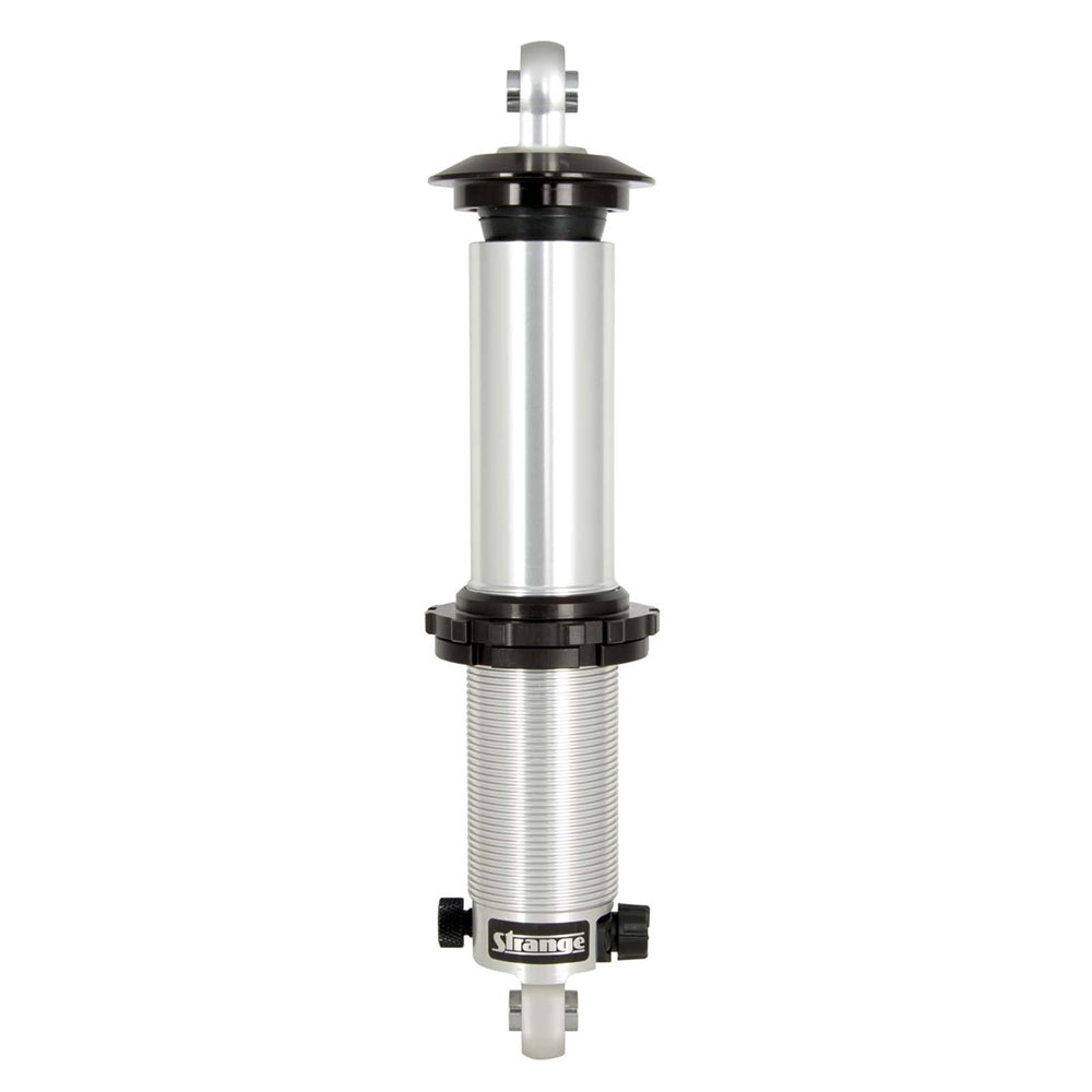 STRANGE S5005A Double Adjustable Shock Kit w/o Spring (Each)