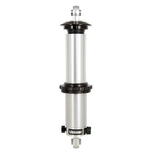 Load image into Gallery viewer, STRANGE S5005A Double Adjustable Shock Kit w/o Spring (Each)