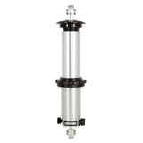 STRANGE S5005A Double Adjustable Shock Kit w/o Spring (Each)