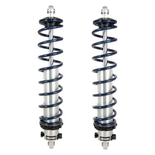 Load image into Gallery viewer, STRANGE S5005 Double Adjustable Shock Kit w/Springs (Pair)