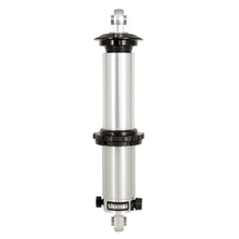 Load image into Gallery viewer, STRANGE S5006A Double Adjustable Shock Kit w/o Spring (Each)