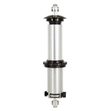 STRANGE S5006A Double Adjustable Shock Kit w/o Spring (Each)