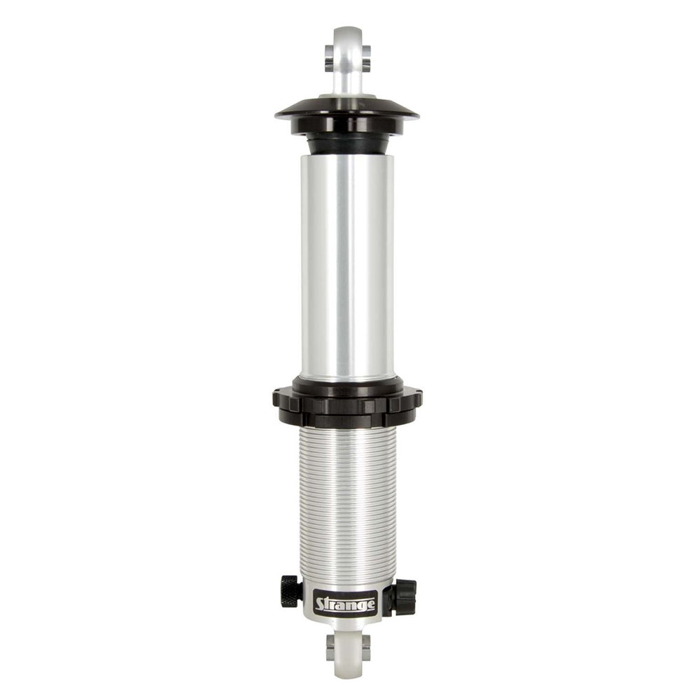STRANGE S5007A Double Adjustable Shock Kit w/o Spring (Each)