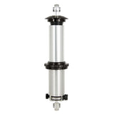 STRANGE S5007A Double Adjustable Shock Kit w/o Spring (Each)