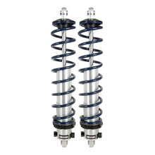 Load image into Gallery viewer, STRANGE S5007 Double Adjustable Shock Kit w/Springs (Pair)