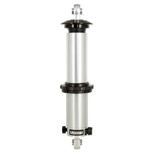Load image into Gallery viewer, STRANGE S5009A Double Adjustable Shock Kit w/o Spring (Each)
