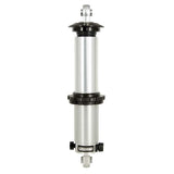 STRANGE S5009A Double Adjustable Shock Kit w/o Spring (Each)