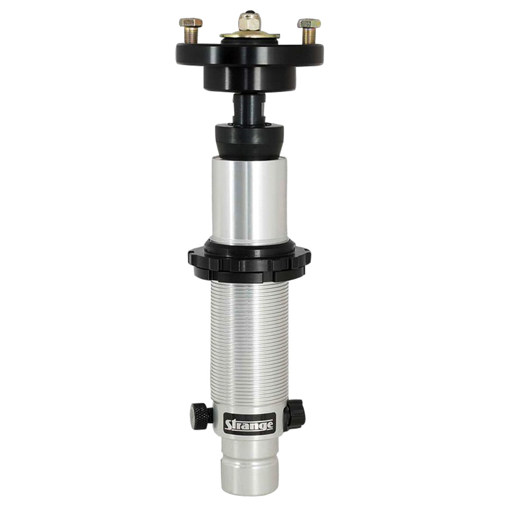 STRANGE S5015 Double Adj Frt Coil-Over Shock - Honda