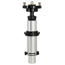 Load image into Gallery viewer, STRANGE S5015 Double Adj Frt Coil-Over Shock - Honda