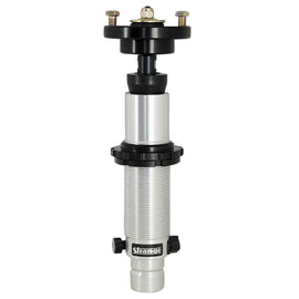 STRANGE S5015 Double Adj Frt Coil-Over Shock - Honda